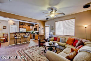 1689 Elgin St, Gilbert, AZ 85295 photo 5