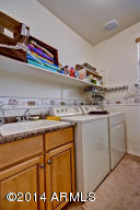 1689 Elgin St, Gilbert, AZ 85295 photo 21