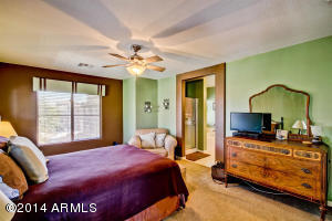1689 Elgin St, Gilbert, AZ 85295 photo 23