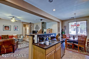 1689 Elgin St, Gilbert, AZ 85295 photo 11