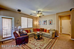 1689 Elgin St, Gilbert, AZ 85295 photo 3