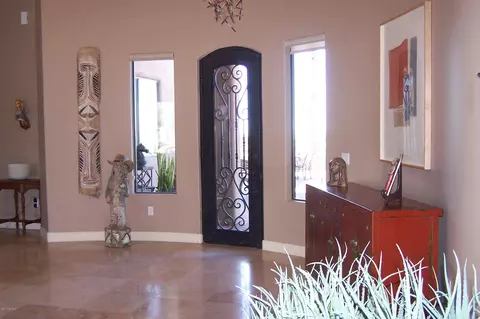 711 N Star Ct, Apache Junction, AZ 85119 photo 11