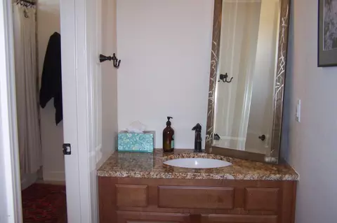 711 N Star Ct, Apache Junction, AZ 85119 photo 36