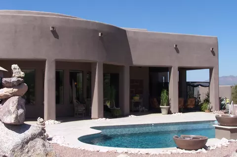 711 N Star Ct, Apache Junction, AZ 85119 photo 43