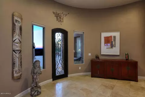711 N Star Ct, Apache Junction, AZ 85119 photo 10