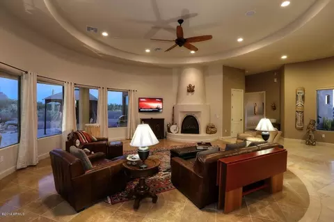 711 N Star Ct, Apache Junction, AZ 85119 photo 13