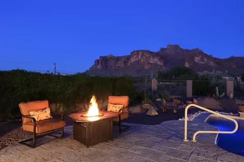 711 N Star Ct, Apache Junction, AZ 85119 photo 55