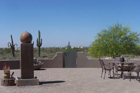 711 N Star Ct, Apache Junction, AZ 85119 photo 9