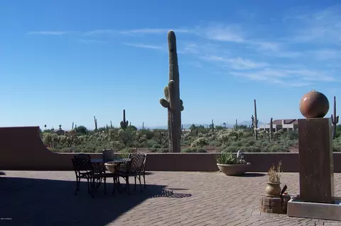 711 N Star Ct, Apache Junction, AZ 85119 photo 5