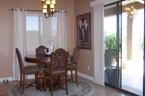 711 N Star Ct, Apache Junction, AZ 85119 photo 22