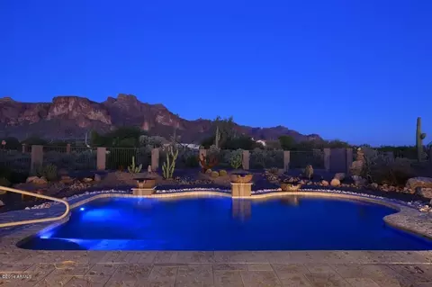 711 N Star Ct, Apache Junction, AZ 85119 photo 57