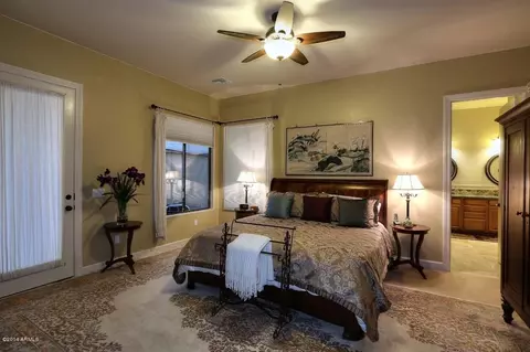 711 N Star Ct, Apache Junction, AZ 85119 photo 27