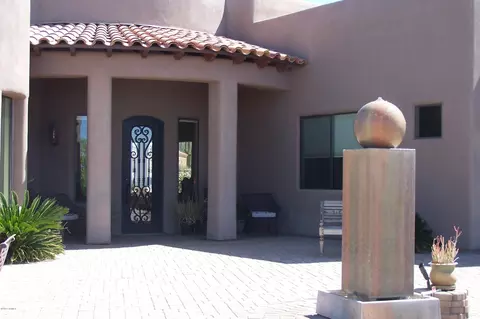 711 N Star Ct, Apache Junction, AZ 85119 photo 6
