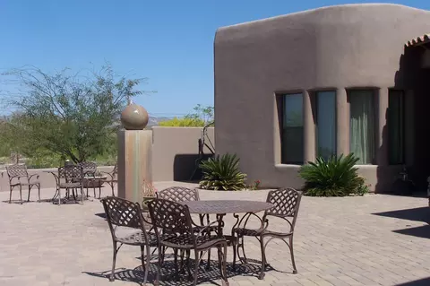 711 N Star Ct, Apache Junction, AZ 85119 photo 8