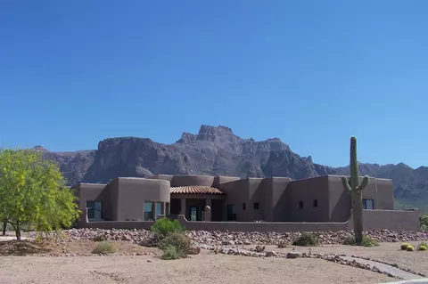 711 N Star Ct, Apache Junction, AZ 85119 photo 50