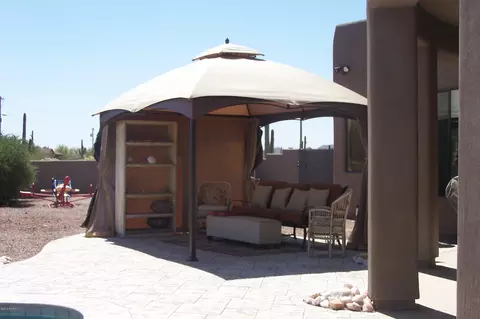 711 N Star Ct, Apache Junction, AZ 85119 photo 42