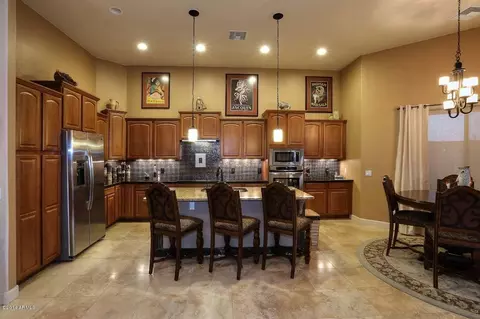 711 N Star Ct, Apache Junction, AZ 85119 photo 18