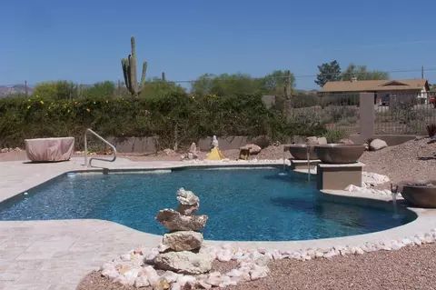 711 N Star Ct, Apache Junction, AZ 85119 photo 41