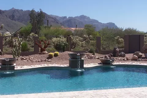711 N Star Ct, Apache Junction, AZ 85119 photo 40