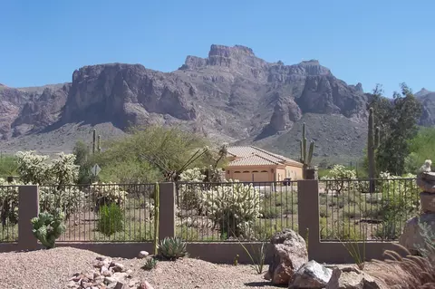 711 N Star Ct, Apache Junction, AZ 85119 photo 45
