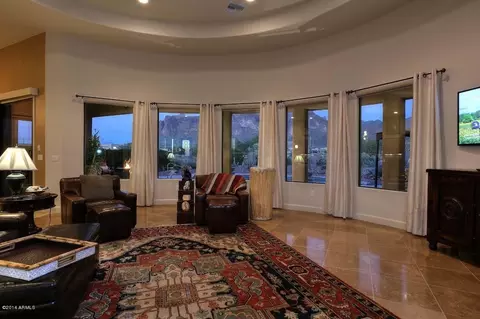 711 N Star Ct, Apache Junction, AZ 85119 photo 12
