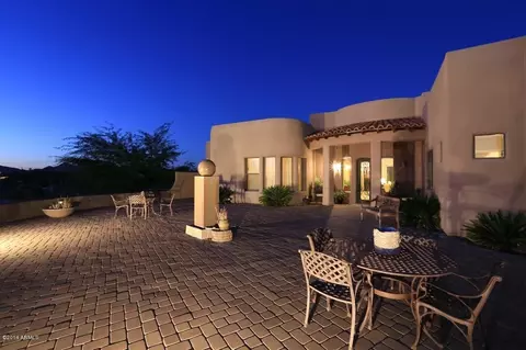 711 N Star Ct, Apache Junction, AZ 85119 photo 56