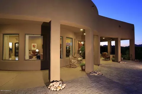 711 N Star Ct, Apache Junction, AZ 85119 photo 54