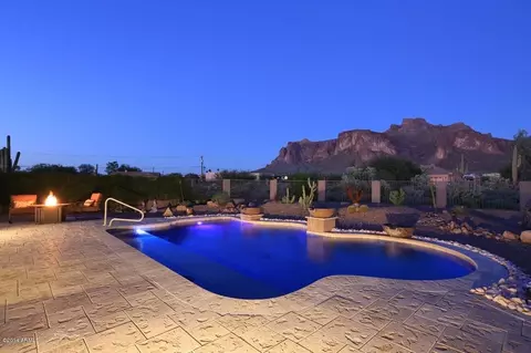 711 N Star Ct, Apache Junction, AZ 85119 photo 58