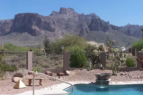 711 N Star Ct, Apache Junction, AZ 85119 photo 39