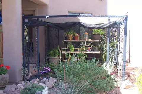 711 N Star Ct, Apache Junction, AZ 85119 photo 46