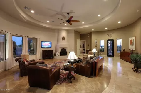 711 N Star Ct, Apache Junction, AZ 85119 photo 14