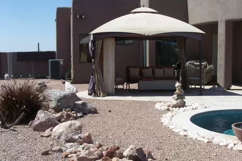 711 N Star Ct, Apache Junction, AZ 85119 photo 44