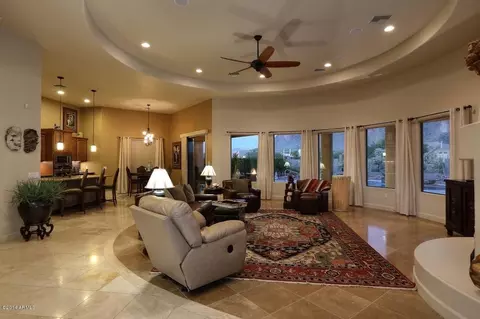 711 N Star Ct, Apache Junction, AZ 85119 photo 16