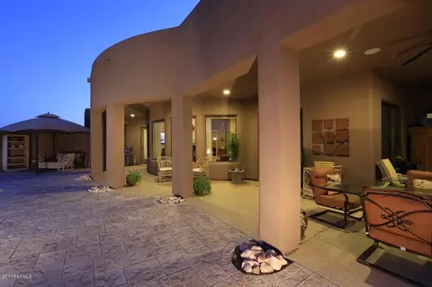711 N Star Ct, Apache Junction, AZ 85119 photo 53