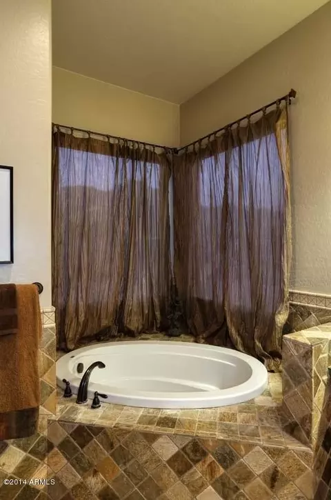 711 N Star Ct, Apache Junction, AZ 85119 photo 30