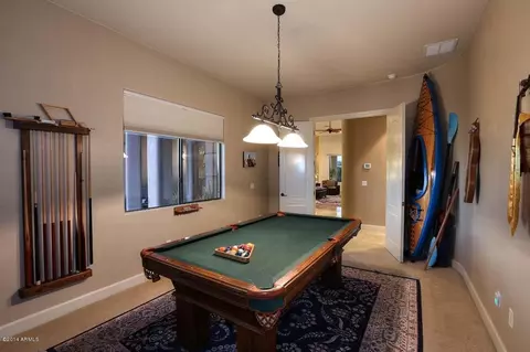 711 N Star Ct, Apache Junction, AZ 85119 photo 23