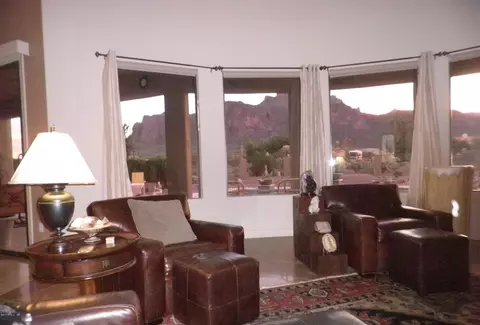 711 N Star Ct, Apache Junction, AZ 85119 photo 25