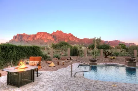 711 N Star Ct, Apache Junction, AZ 85119 photo 60