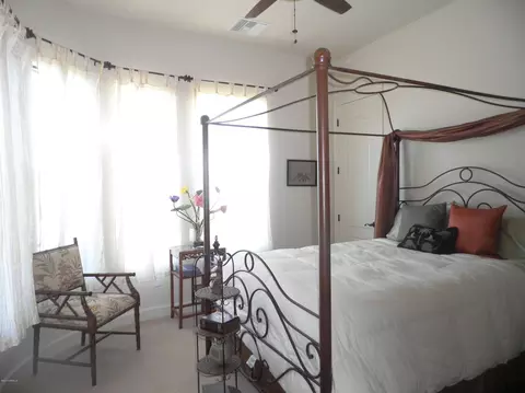 711 N Star Ct, Apache Junction, AZ 85119 photo 38