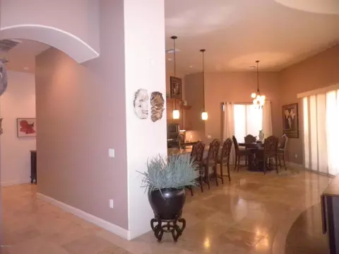 711 N Star Ct, Apache Junction, AZ 85119 photo 15