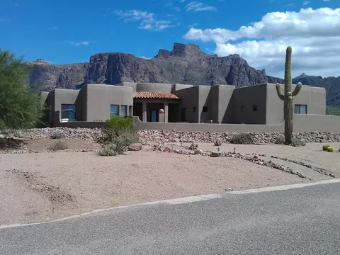 711 N Star Ct, Apache Junction, AZ 85119 photo 51