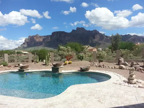 711 N Star Ct, Apache Junction, AZ 85119 photo 52