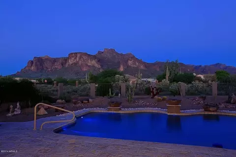 711 N Star Ct, Apache Junction, AZ 85119 photo 59