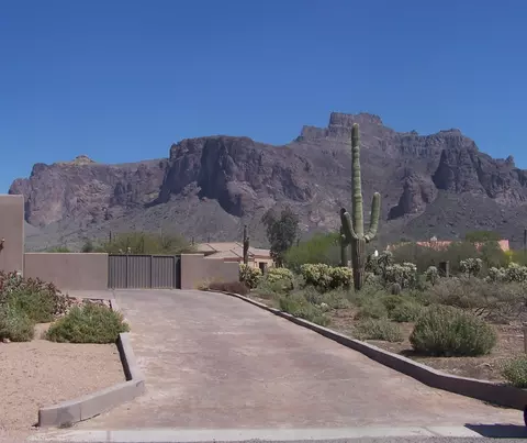 711 N Star Ct, Apache Junction, AZ 85119 photo 49