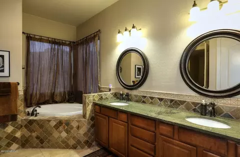 711 N Star Ct, Apache Junction, AZ 85119 photo 29