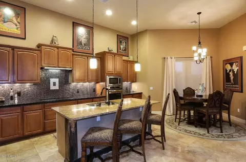 711 N Star Ct, Apache Junction, AZ 85119 photo 17