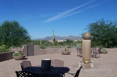 711 N Star Ct, Apache Junction, AZ 85119 photo 4