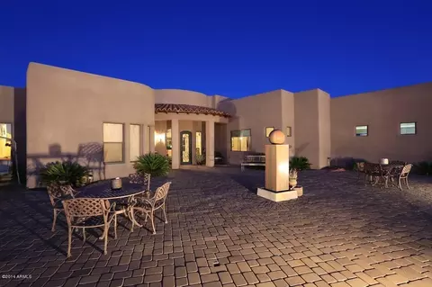 711 N Star Ct, Apache Junction, AZ 85119 photo 3