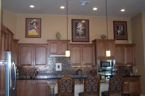 711 N Star Ct, Apache Junction, AZ 85119 photo 19