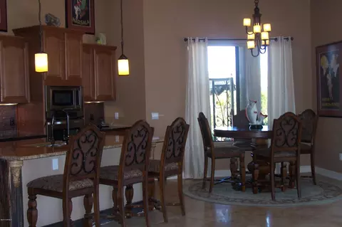 711 N Star Ct, Apache Junction, AZ 85119 photo 20